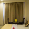 Отель OYO Rooms Bhopal Malviya Nagar New Market, фото 30