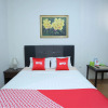 Отель OYO 1864 Tiara Guest House, фото 6
