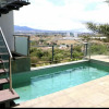 Отель Escazu Mansion With Private Pool, фото 18