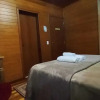 Отель Eco Pousada Invernador, фото 5
