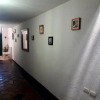 Отель Hostel da 13, фото 15