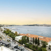 Отель Excellent Flat w 360 Bosphorus View in Cihangir, фото 17