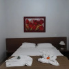Отель Jardins da Lagoa - Casas Completas, фото 6