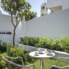 Отель Mitsis Petit Palais Beach Hotel, фото 21
