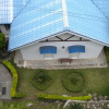 Отель Kinabalu Pine Resort, фото 8