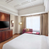 Отель Radisson Kufri, фото 4