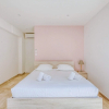 Отель GuestReady - Bright and Luxurious Apartment in Pointe Croisette, фото 2