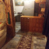 Отель Ala Otel Konukevi Agva, фото 3