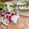 Отель Villa Ines, фото 14