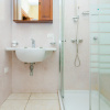 Отель Relais Masseria Casina Dei Cari, фото 9