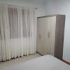 Отель Residencial Raber, фото 13