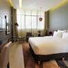 Отель Radisson Blu Hotel, Beirut Verdun в Бейруте