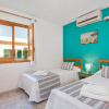 Отель Ruleta Villas Menorca - Ciutadella, фото 8