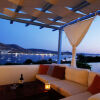 Отель Paros Paradise Apartments, фото 18
