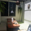 Отель Hostal Vital Yek, фото 18