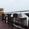 Отель Hero League Ocean Hotel, фото 6