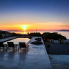Отель Villa Victoria by Mykonos Pearls, фото 12