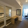 Отель Waterfront Melbourne Apartments в Мельбурне