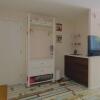 Отель Studio in Lansdown, Bath Ba1 (Adults Only), фото 7