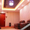 Отель Dijia Hotel, фото 8