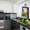 Отель LUX Holiday Home - Silverene Towers 2, фото 3