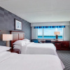 Отель Sheraton Erie Bayfront Hotel, фото 24
