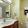Отель Hampton Inn & Suites Buffalo, фото 8