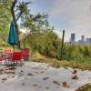 Отель Charming Pittsburgh Home ~ 2 Mi to Downtown, фото 16