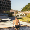 Отель Minaro Hotel Tokaj - Mgallery, фото 10
