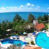 Отель Grandvrio Resort Saipan, фото 7