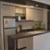 Отель Apartamentos Alma Surire, фото 14