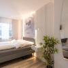 Отель Messe-hotelzimmer-appartements, фото 1