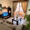 Отель Palmyra-Comfortable Cozy/City Apartment., фото 1