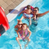 Отель Europas 1. Baby Und Kinderhotel, фото 10