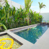 Отель Astera Villa Seminyak by Ini Vie Hospitality, фото 10