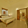 Отель Ranga Maalika - The Heritage Spiritual Retreat, фото 2