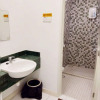 Отель HomeStay Nimah Seaview, фото 15