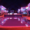Отель Rico Resort, фото 20