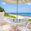 Отель Cocoplum #1 by Cayman Vacation, фото 49