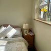 Отель Athenry Lodge, фото 9