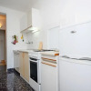 Отель Apartment Ksenija, фото 16