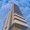 Отель 7 Itajaí, фото 31