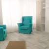 Отель Cozy Studio in Marmaris, фото 6