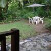 Отель Daintree Deep Forest Lodge, фото 7