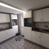 Отель Eg11 Große 6 Zimmer Whg Für 6 Pers., фото 34