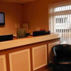 Отель Southsea Holiday Home and Lodge Park, фото 5