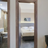 Отель Athens Comfort Suites & Apartments, фото 13