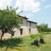 Отель Agriturismo Piano Grande, фото 9