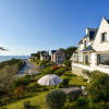 Отель Atmospheric Holiday Home in Erquy with Views, фото 4