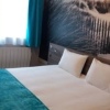 Отель Brit Hotel Essentiel Le Polder - Gravelines в Гравлине